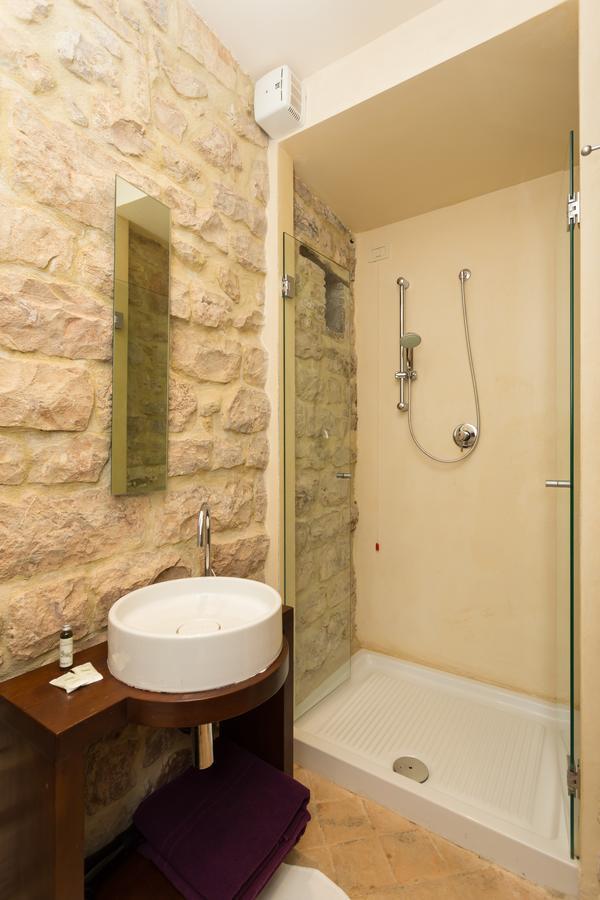 Apartments By La Zuppa Inglese Assisi Exterior photo